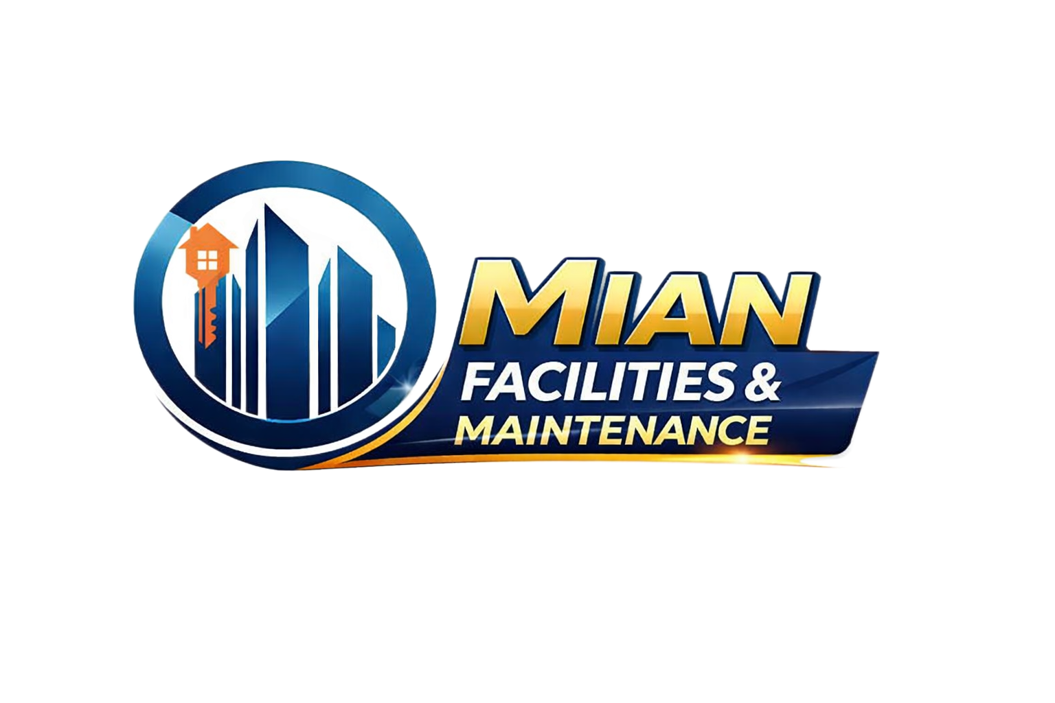Mian Facilities