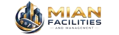 Mian Facilities and Management